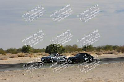 media/Jan-25-2025-SCCA SD (Sat) [[918ace9a21]]/2-Intermediate/Session 3 Speed Pans/